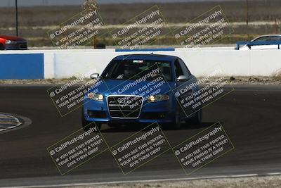 media/Mar-29-2025-Audi Club (Sat) [[a5426a125b]]/A  and  B group/turn 1/
